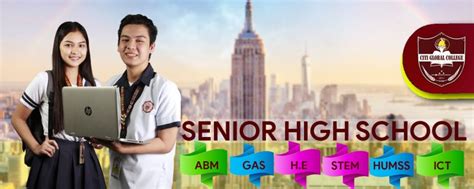 citi global college cabuyao address|CITI GLOBAL COLLEGE – Official Website.